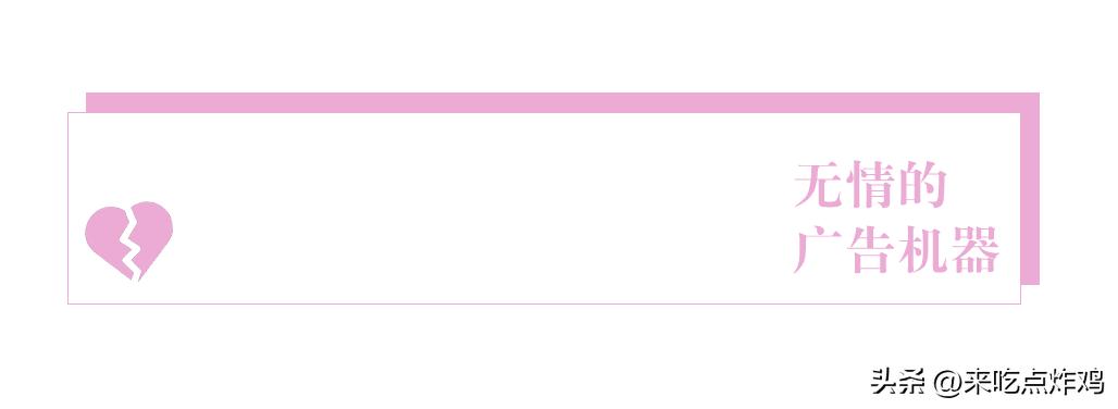 时间刺客主机游戏,游戏测评设备哪个好用