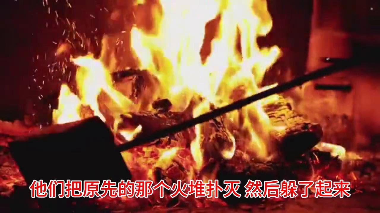 品百味人生,品百味人生国窖1573广告