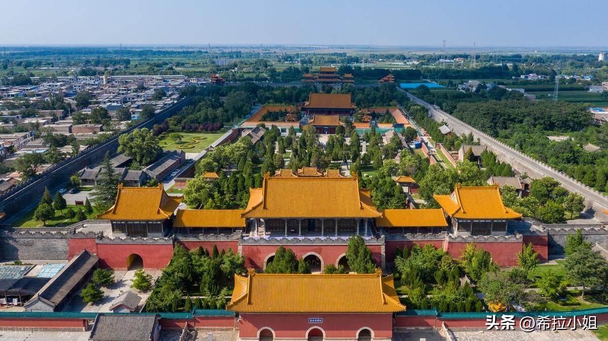 华山旅游攻略大概多少钱,成都出发自驾华山旅游最全攻略