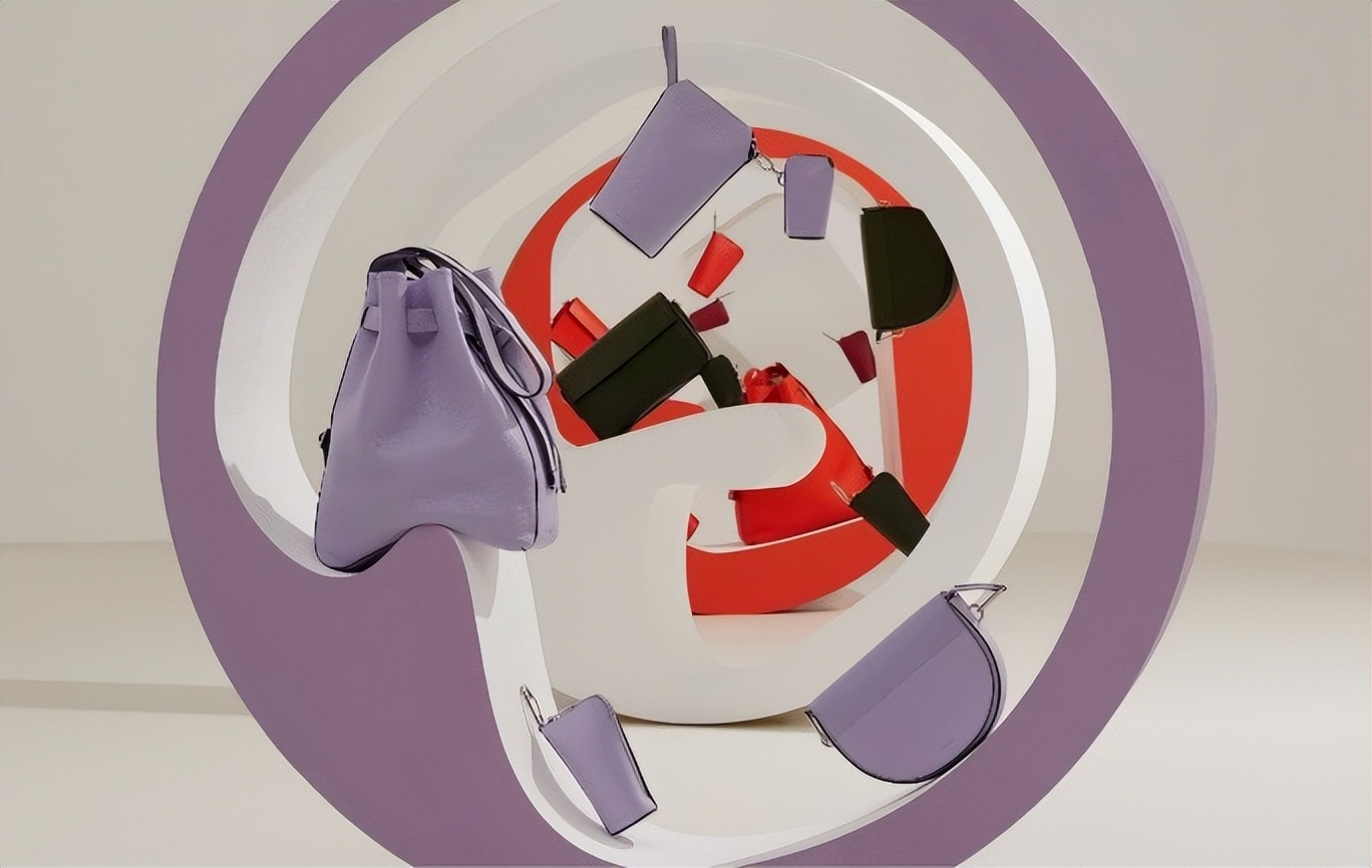 ECCO鐨潻鍘﹂棬鏈夐檺鍏徃,ecco宸ュ潑绯诲垪鐨寘