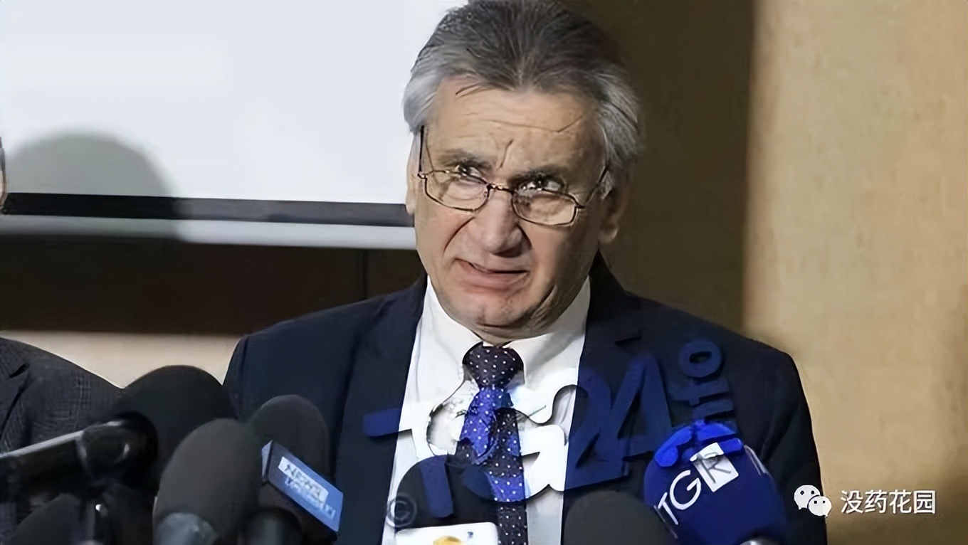 警察调查20年失踪的女子,花季少女失踪七年后发现被害