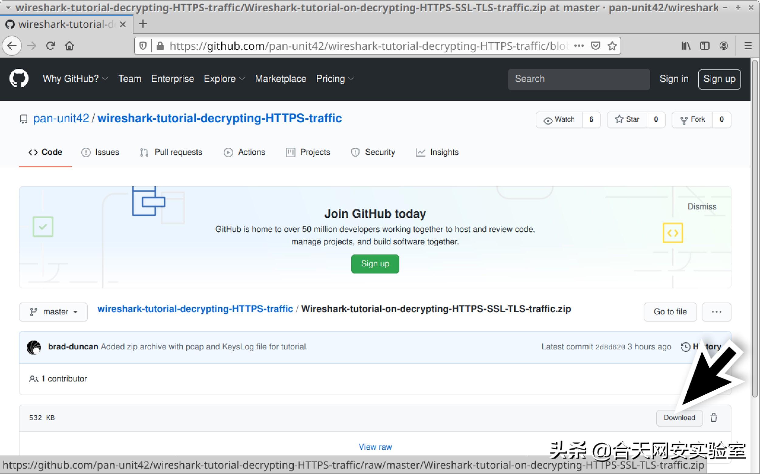 http协议,https端口