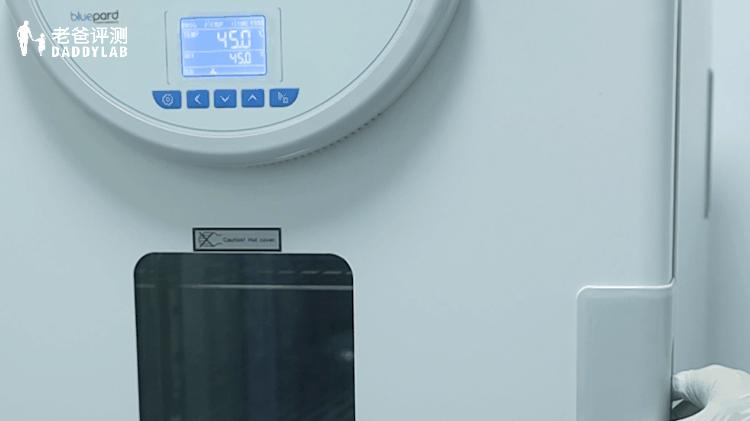 遇水防晒力更强的平价防晒霜,天气越热越好用的防晒霜