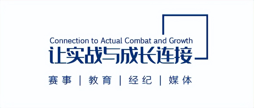 国产汉诺地板,汉诺地板