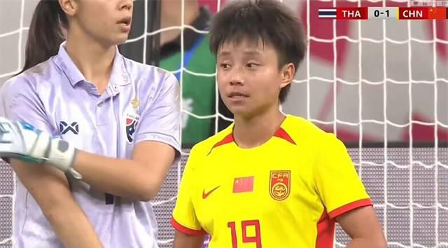 中国pk日本足球高光时期,中国足球坑不坑