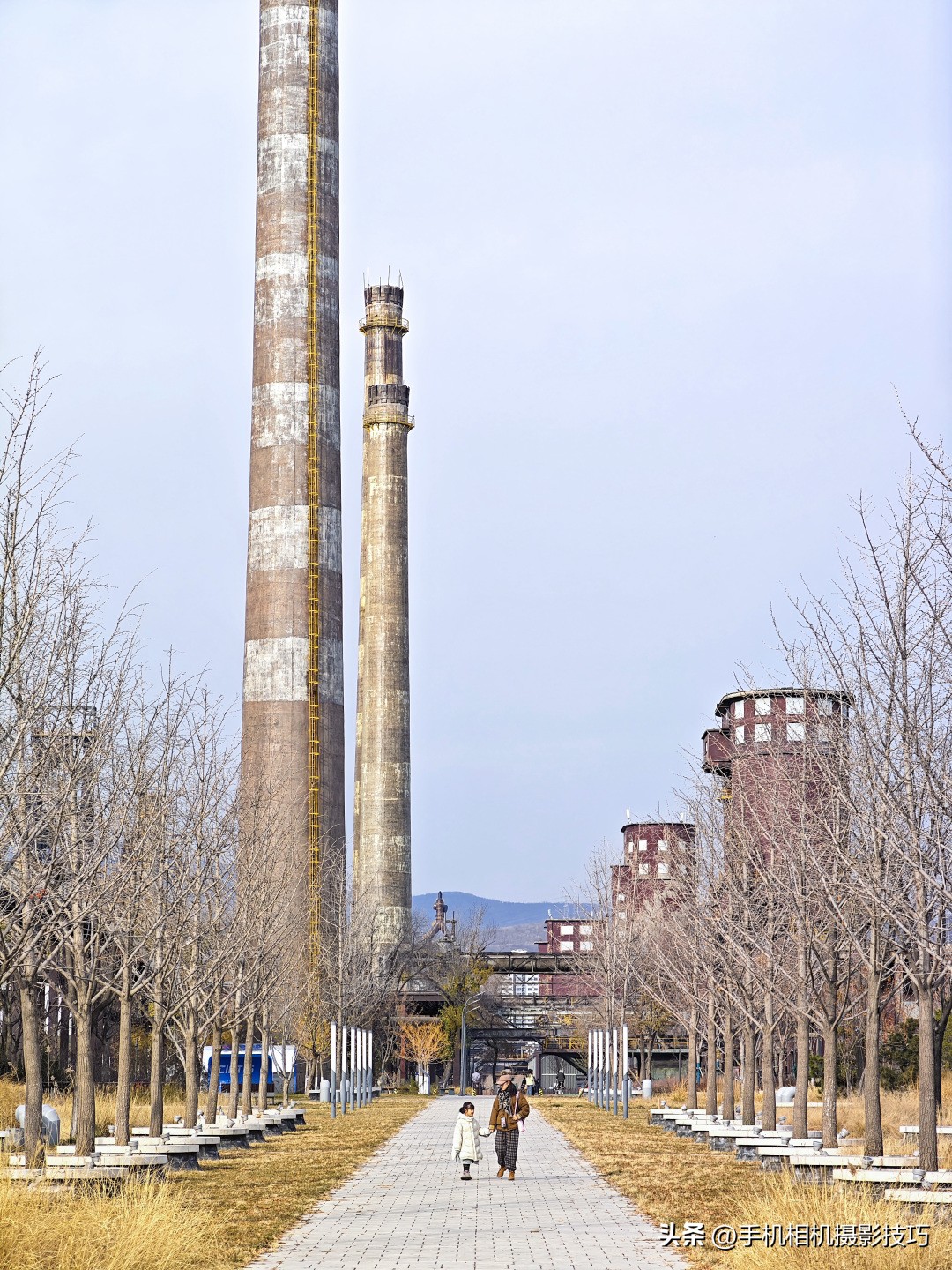 vivoX90Pro+亮点介绍,vivox90pro使用感受最新