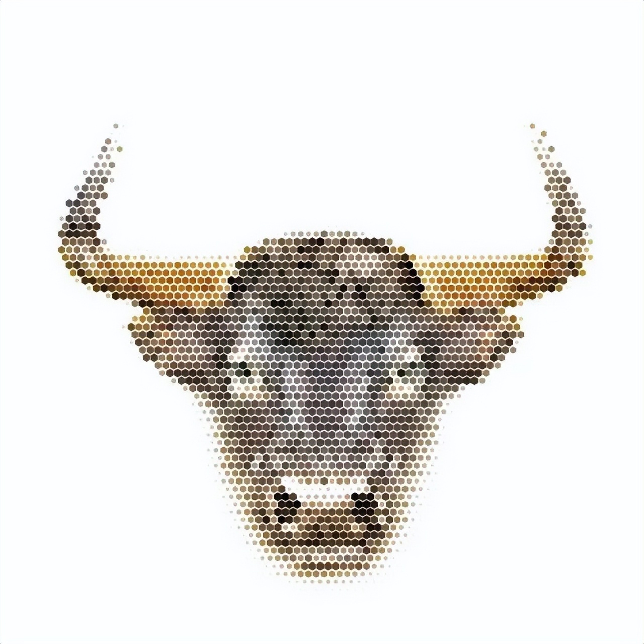 换个视角看阿根廷荷兰点球大战,换个视角看世界日本