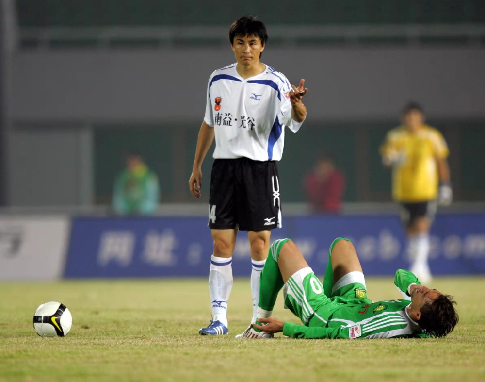 武汉卓尔李铁最新消息,武汉卓尔最新消息李铁