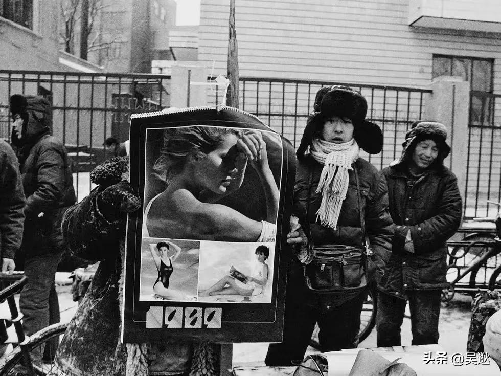 泳装挂历图片及价格,90年代老式泳装挂历