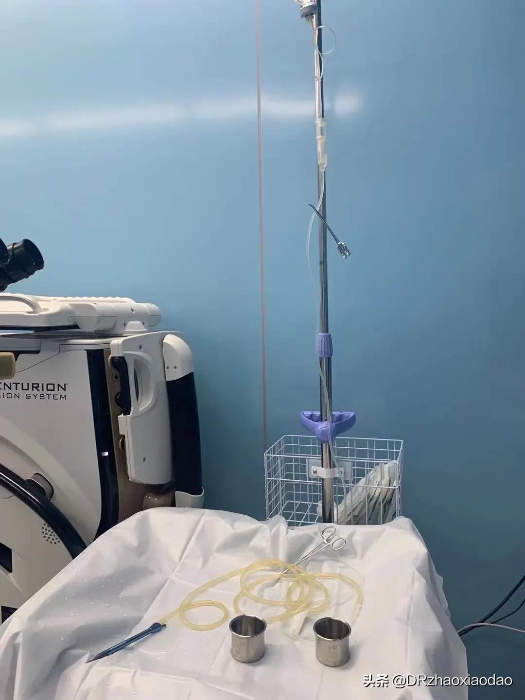 icl植入术技术问题,icd植入适应症指南