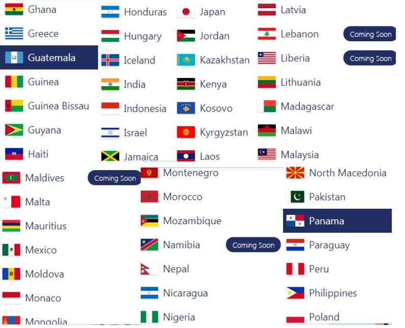 使用remitly汇款占用结汇额度吗,跨境汇款一年限额时间如何计算