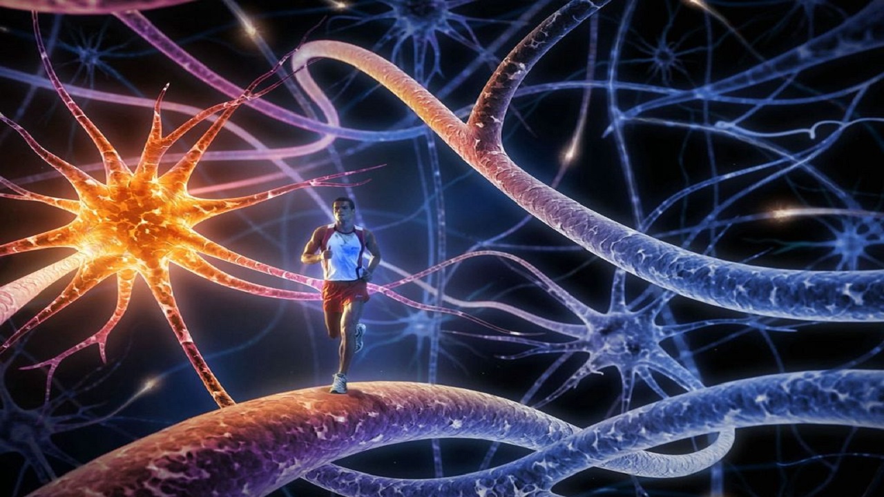 甲钴胺片治疗腰椎突出好吗,甲钴胺治疗腰椎间盘突出要吃多久