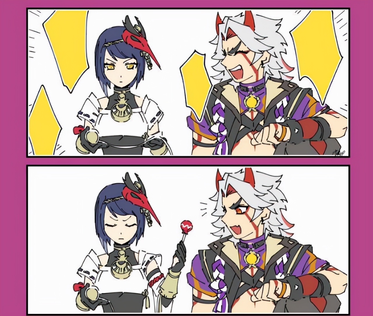 鍘熺閽熺鍏瓙cp,鍘熺閽熺鍏瓙cp瓒呰瘽