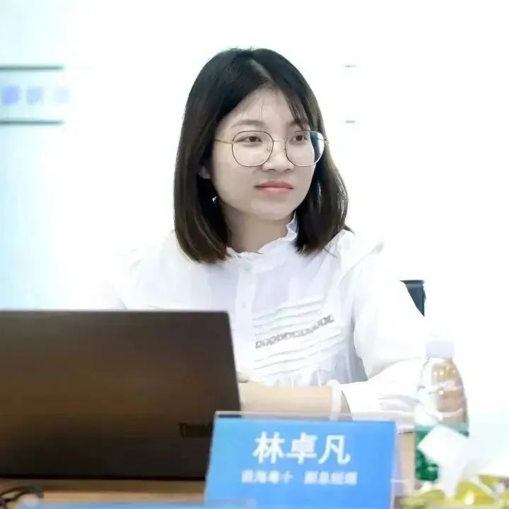 如何赋能冷链产业？2023高质量发展领军企业评选调研走进前海粤十