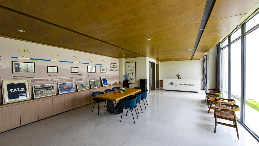 珠海市的主题公园,塞纳河主题公园