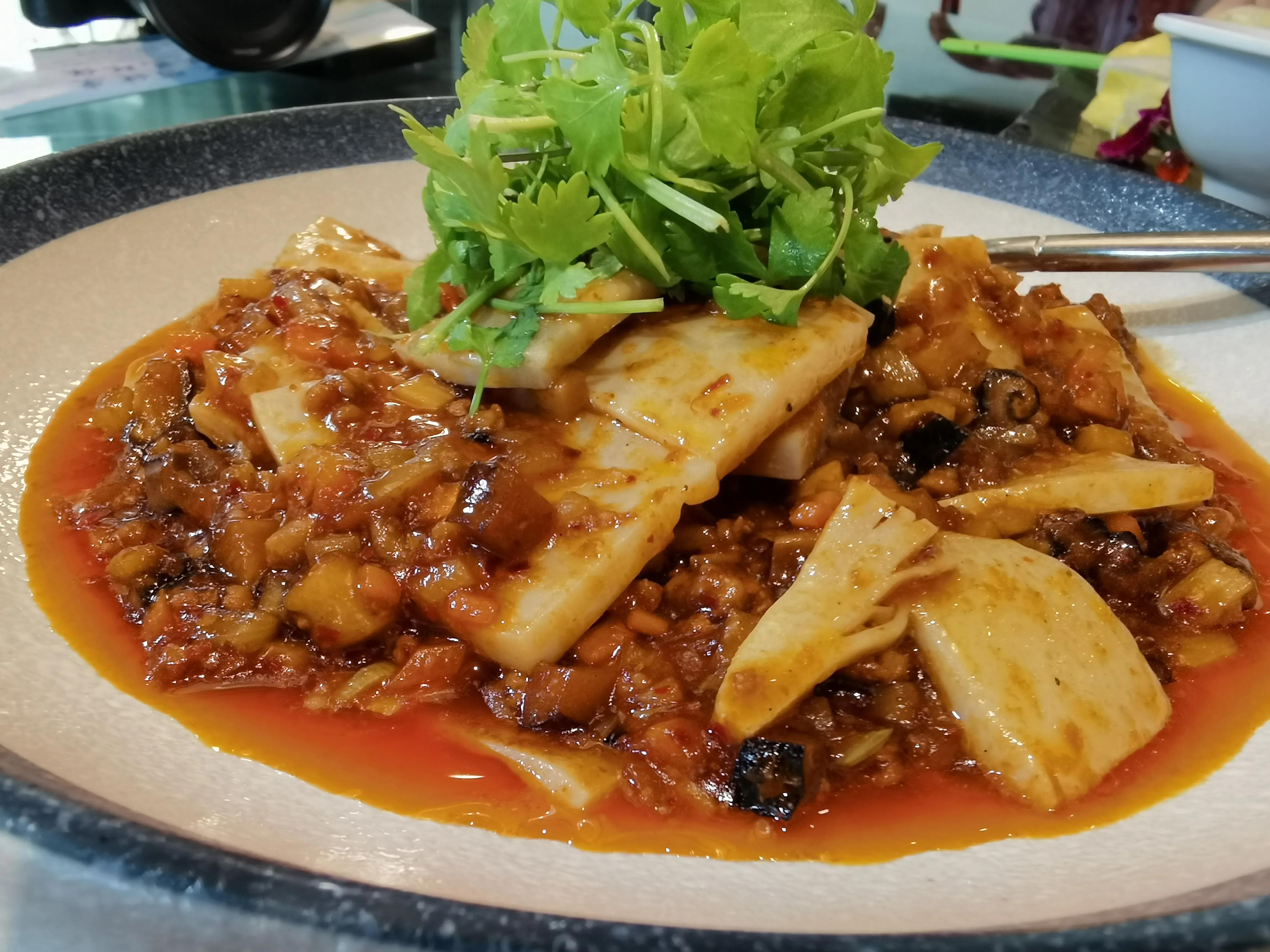 #开始记日记#1777马凯忆旧墨瑞晚餐的一点思考