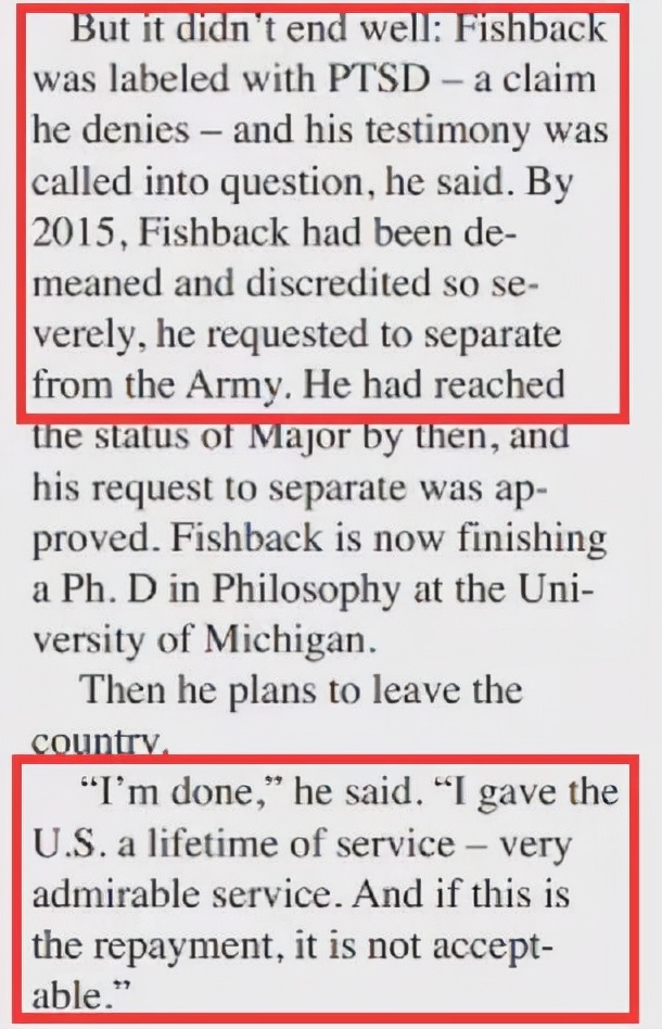 砍双手、割脚筋、杀官员…实名举报=不得好死?