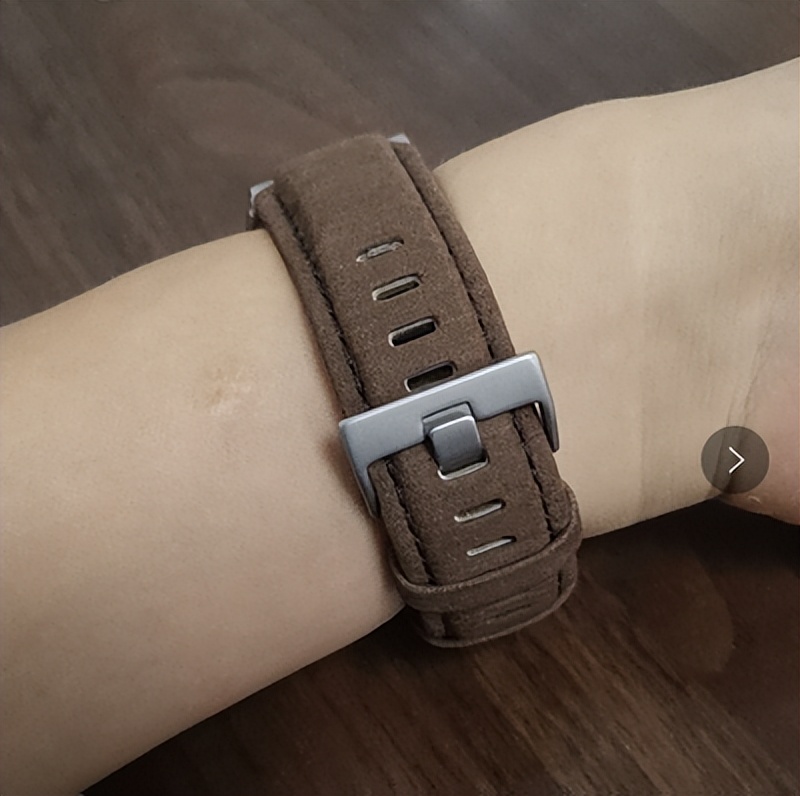 学生手表哪个牌子最好最实用,学生手表哪个牌子好又便宜