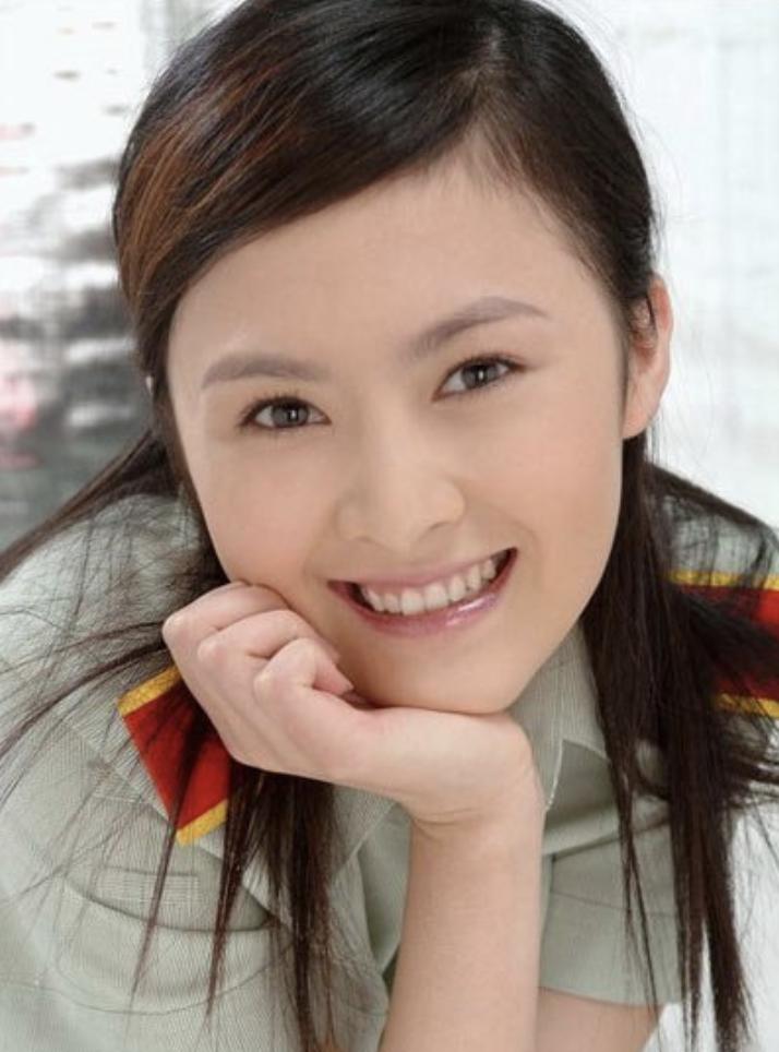 沈腾康复师,沈腾赴日本做康复治疗事件