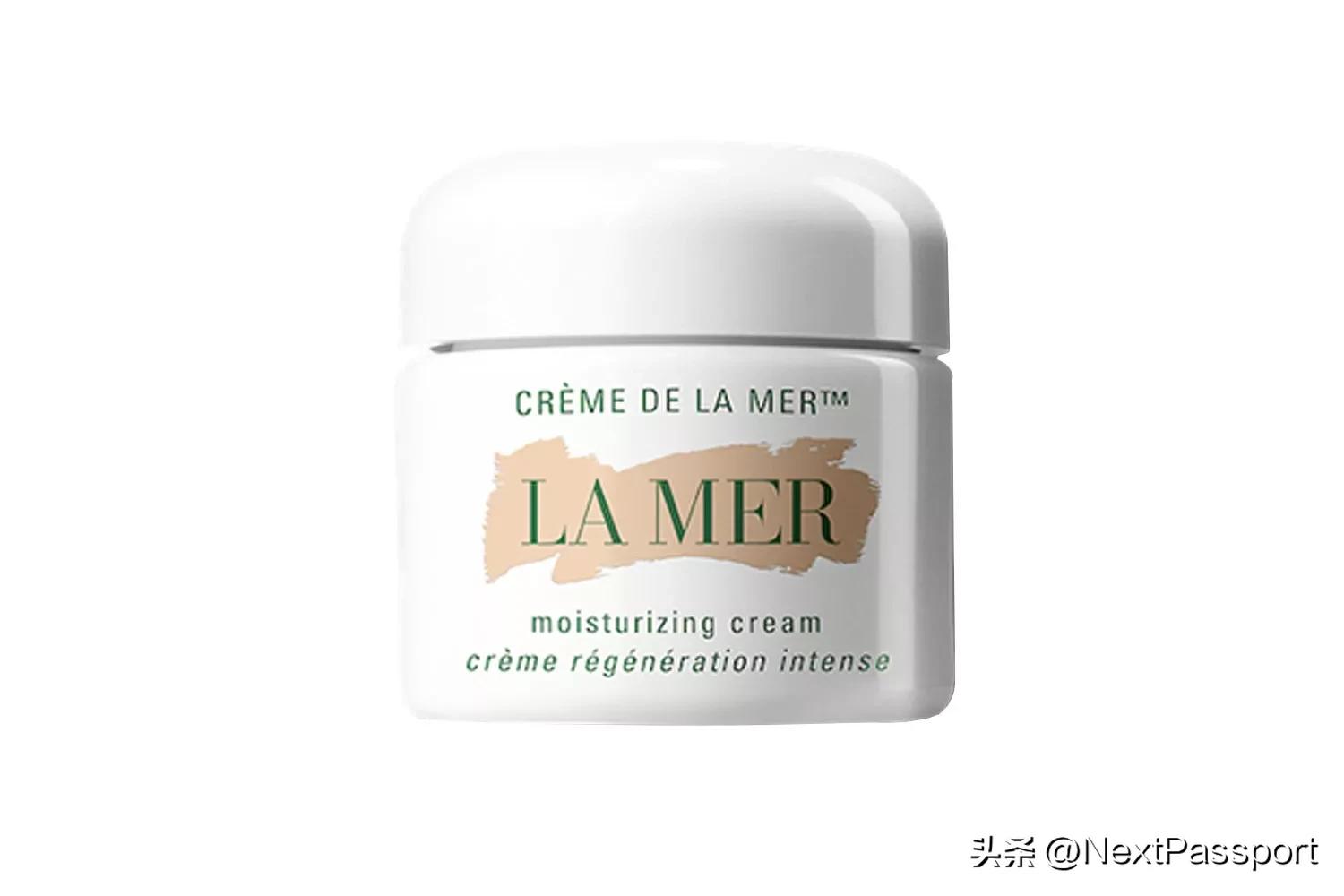 全世界最高端的护肤品牌,2023最佳奢侈品牌