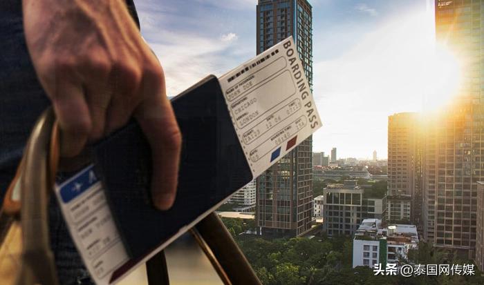 泰国10年签证申请截止日期,泰国开放入境留学生