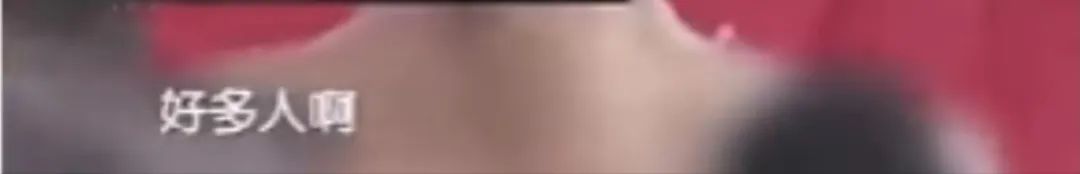 中国大学校徽宇宙的尽头，是消消乐吧？