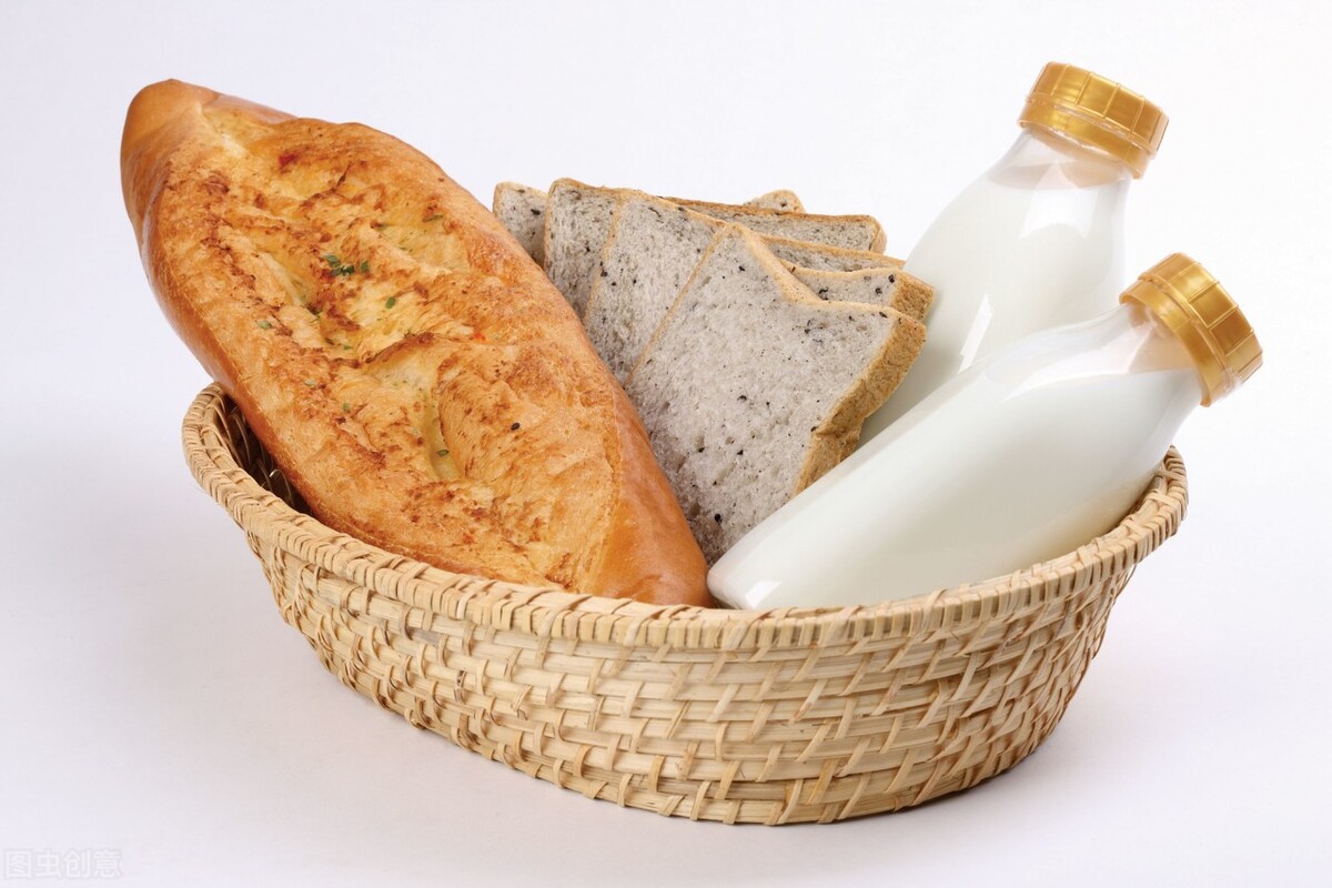 有利于肾恢复的食物,有利于肾健康的食物是哪些