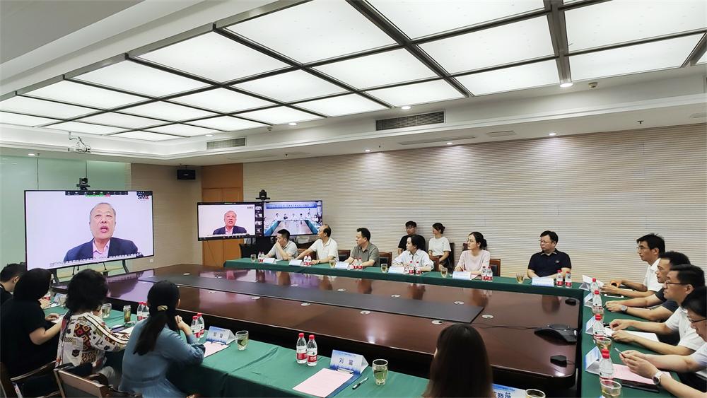 中国东盟跨境医疗合作平台启动,东盟医疗保健合作中心项目