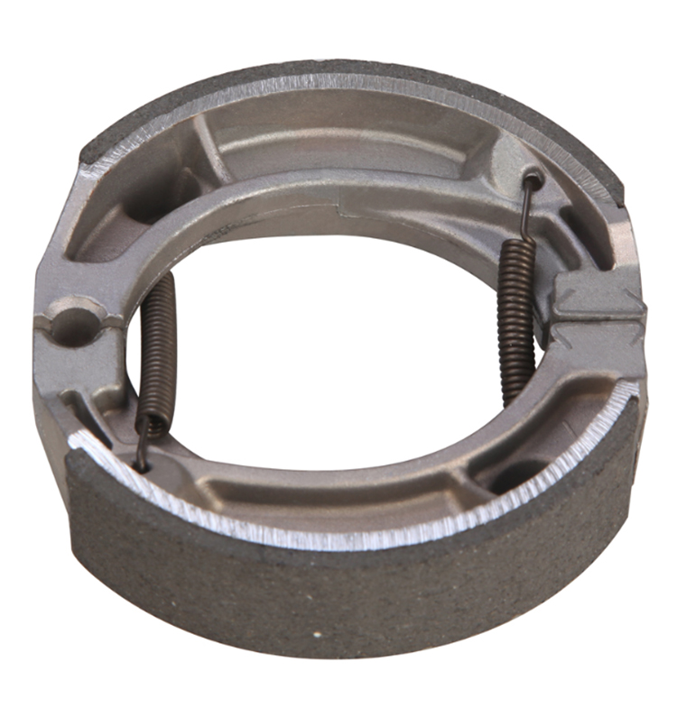 摩托车二挡起步容易熄火,摩托车一二挡离合可以全放吗