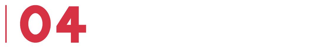 网红餐厅菜品清单,网红餐厅名称大全