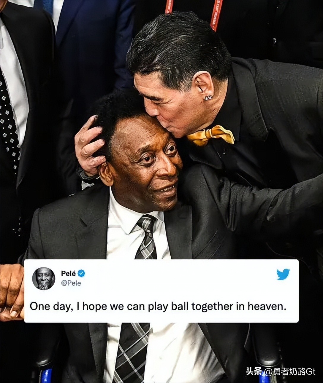 球王贝利的传奇纪录,球王贝利的传奇事迹