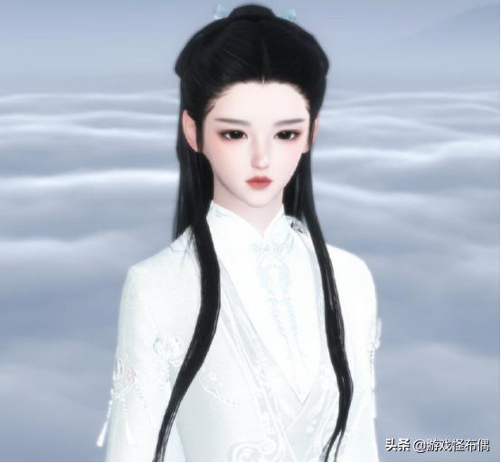 脸书元宇宙游戏叫什么名字,脸书推出的元宇宙平台