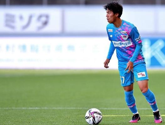 2024日职巡礼川崎前锋,今日日职川崎战意分析