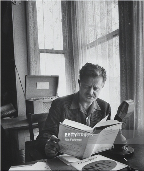 雷克斯罗斯所谓的诗境,雷克斯罗斯迪拜蓝