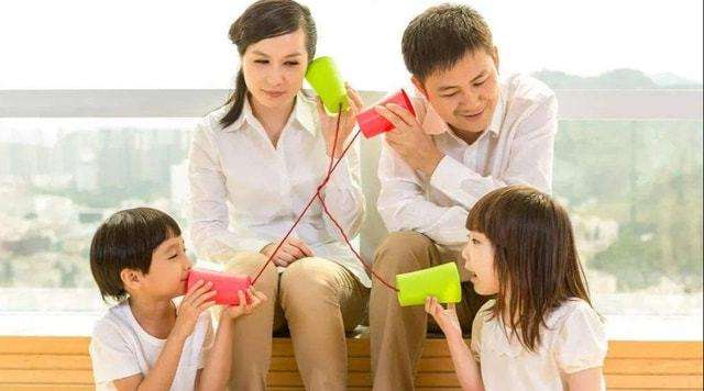 18岁女生为了手机毁了自己一生,高中女孩被感情毁了一生