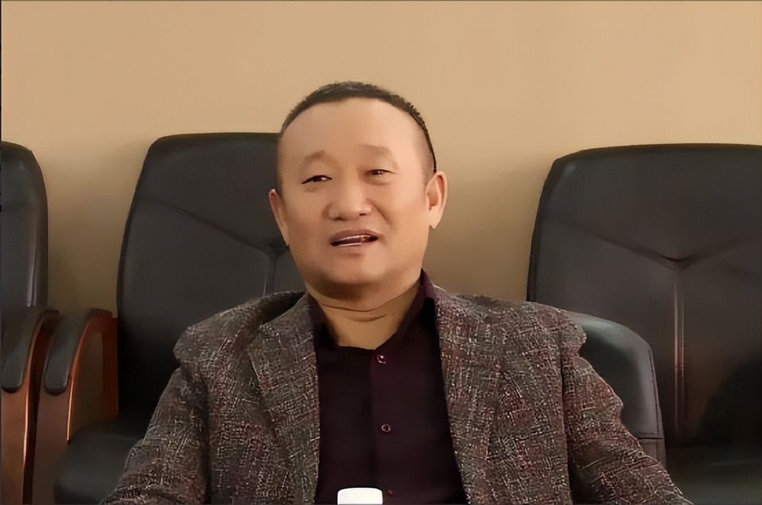 美国赚中国钱了吗,美国赚钱中国花是不是很划算