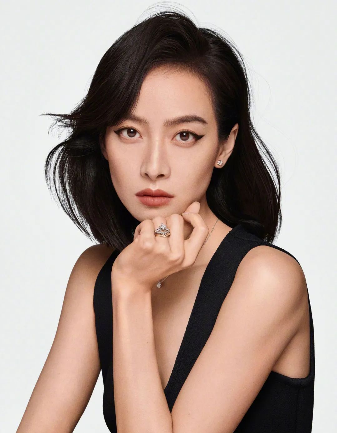 lvdiamonds,LVDiamonds绯诲垪鐝犲疂