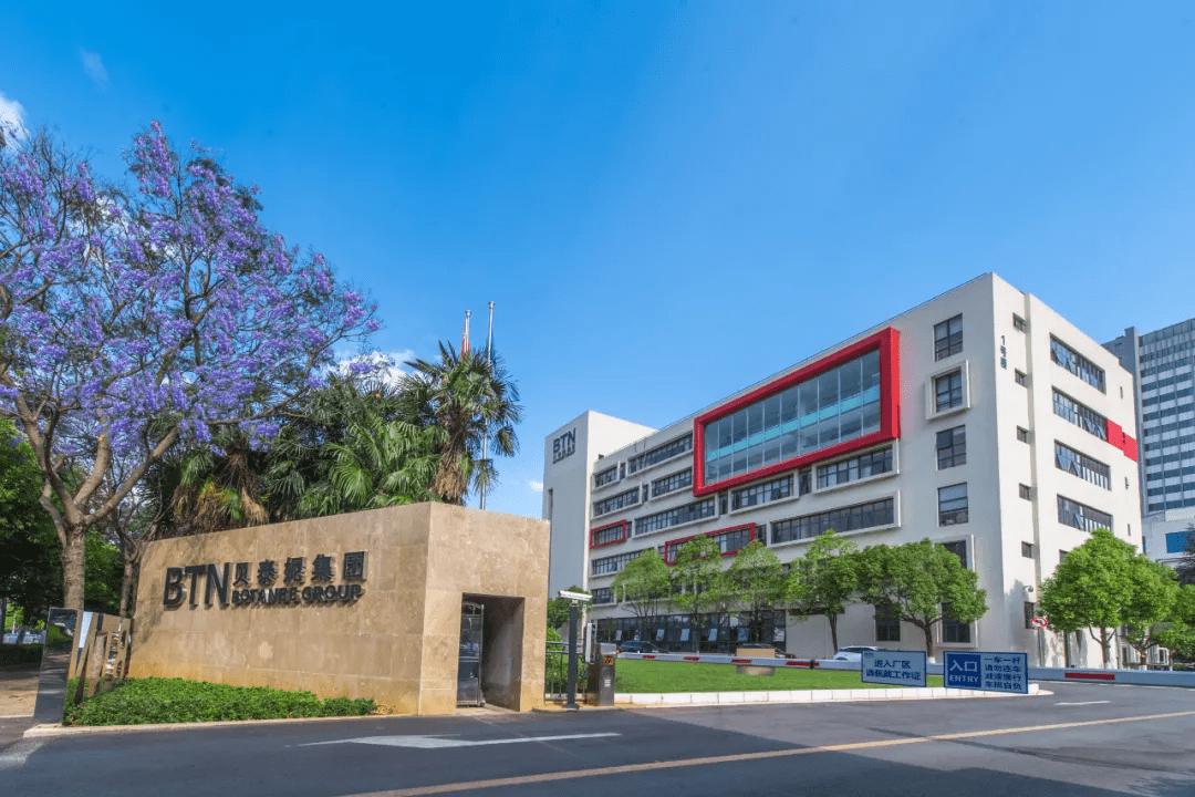 美妆国货第一股,逆势崛起国货美妆真的很争气