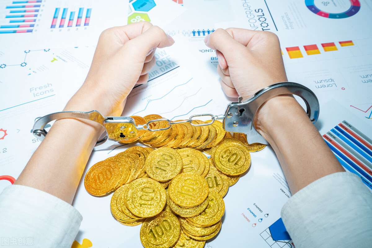 “政府支持”“高额返息”“实力集团做担保”,真是“靠谱又赚钱”的养老投资项目?