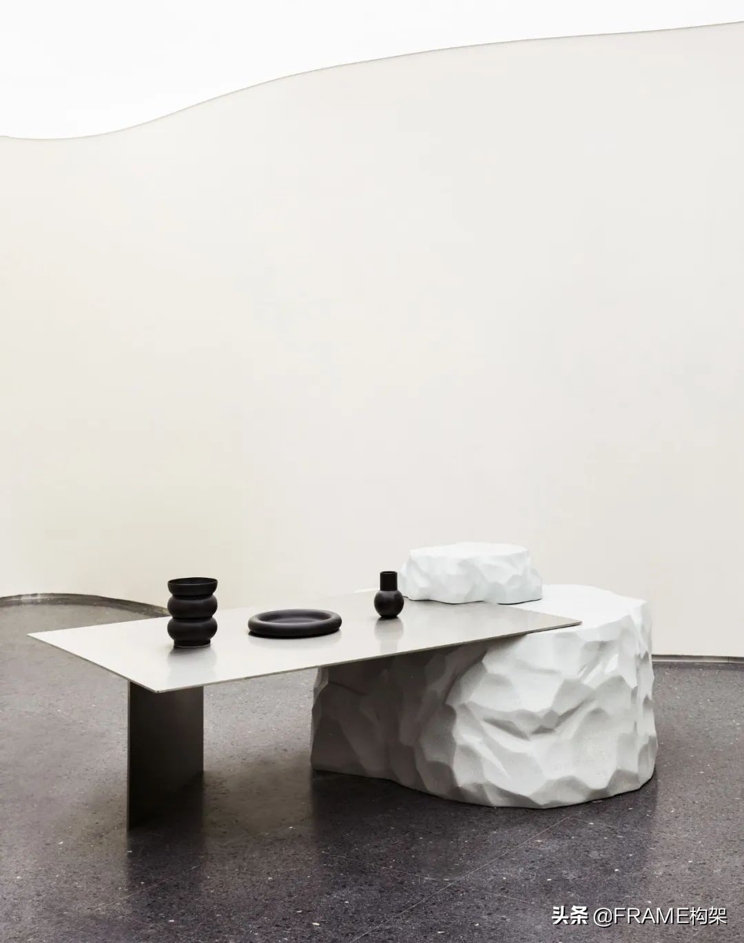 富国岛丽晶酒店4晚多少钱,富国岛丽晶酒店怎么样