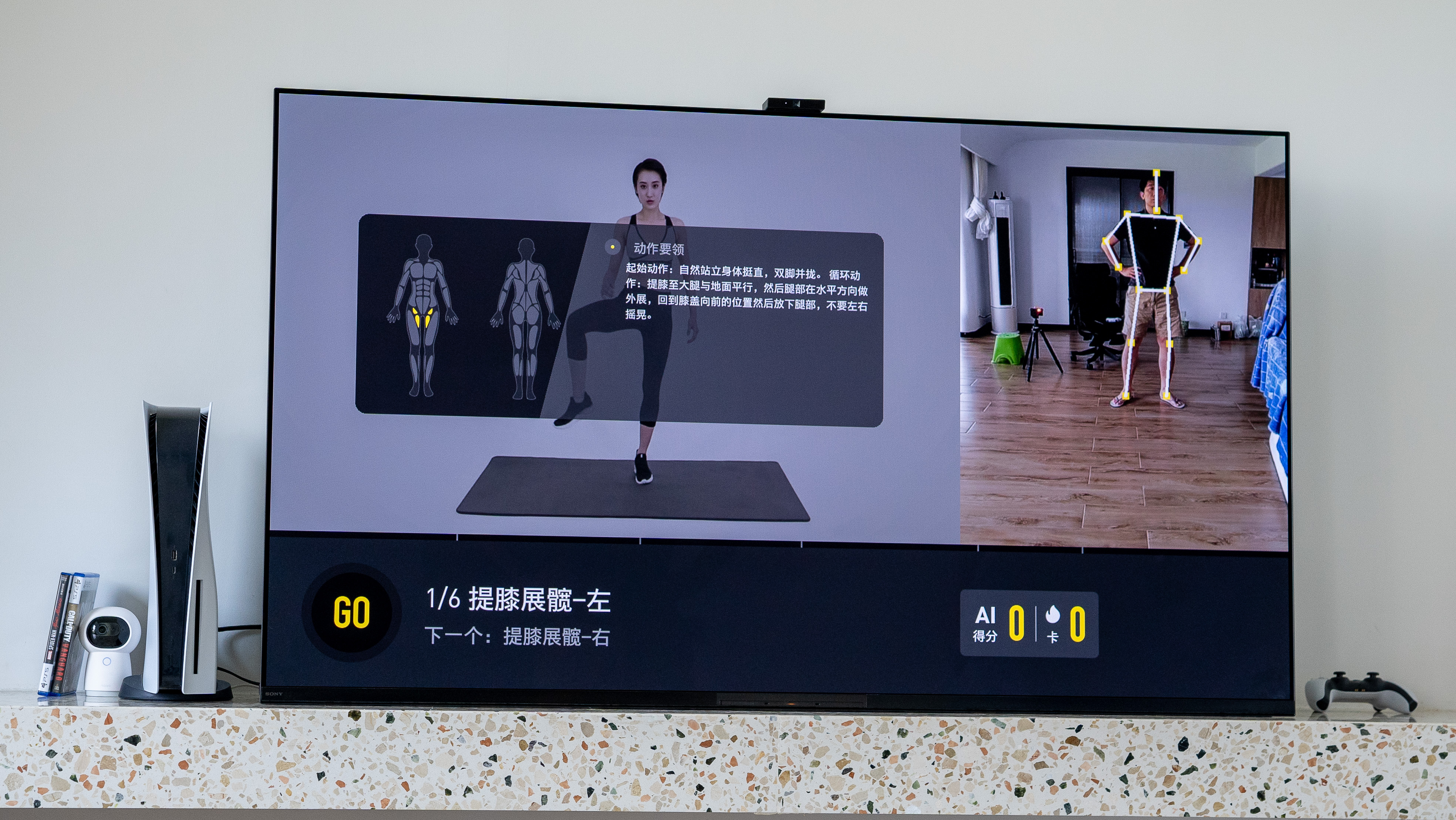 索尼oled电视77寸a80ek评测,索尼40-50英寸oled电视