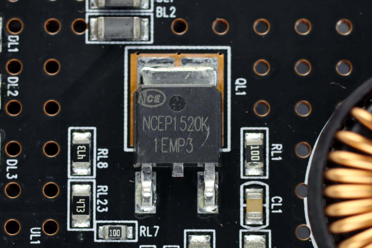 1799的红米k40靠谱吗,红米27寸2k显示器评测