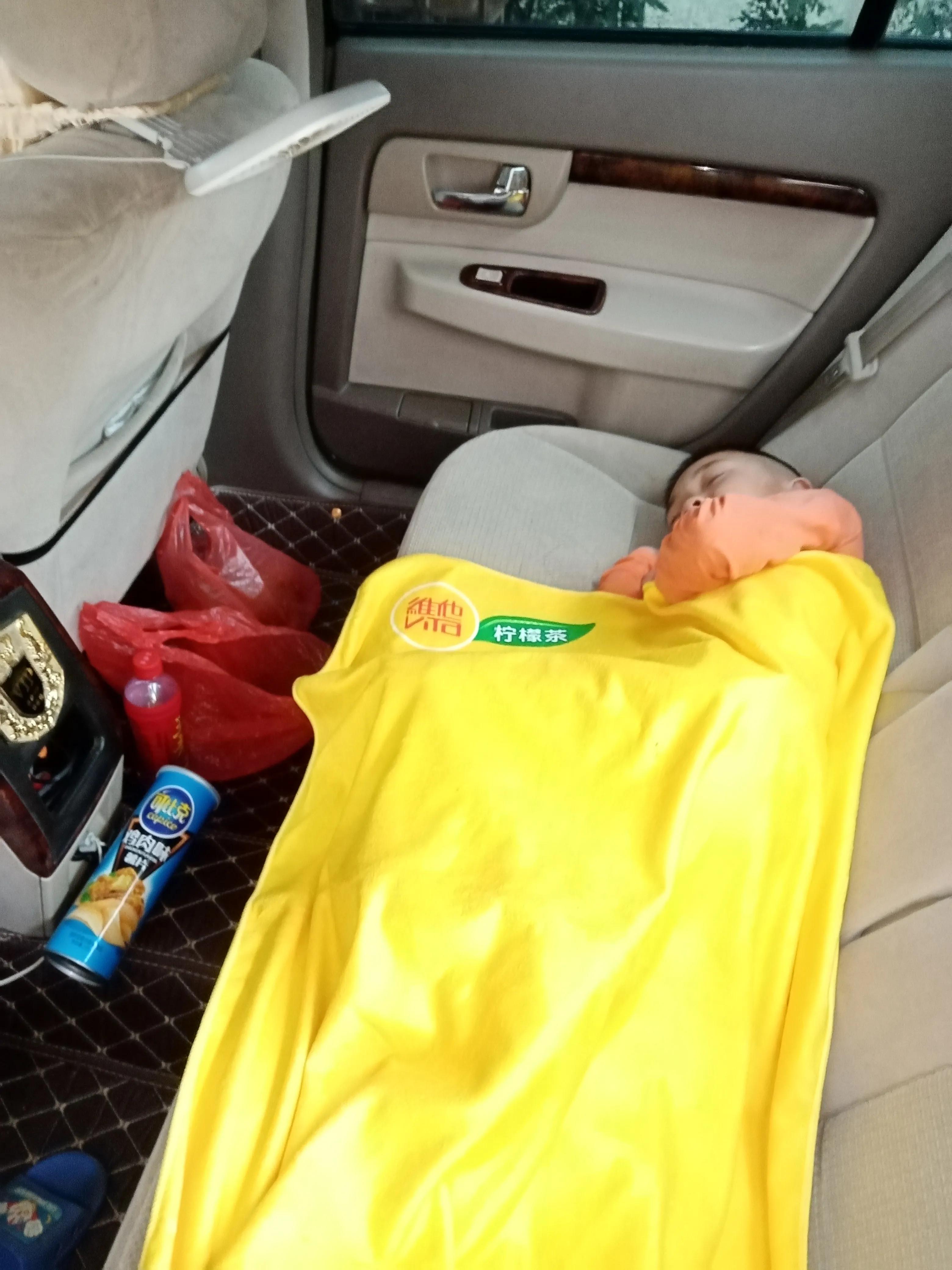 老款君威改装案例南宁,别克君威老款03款改装