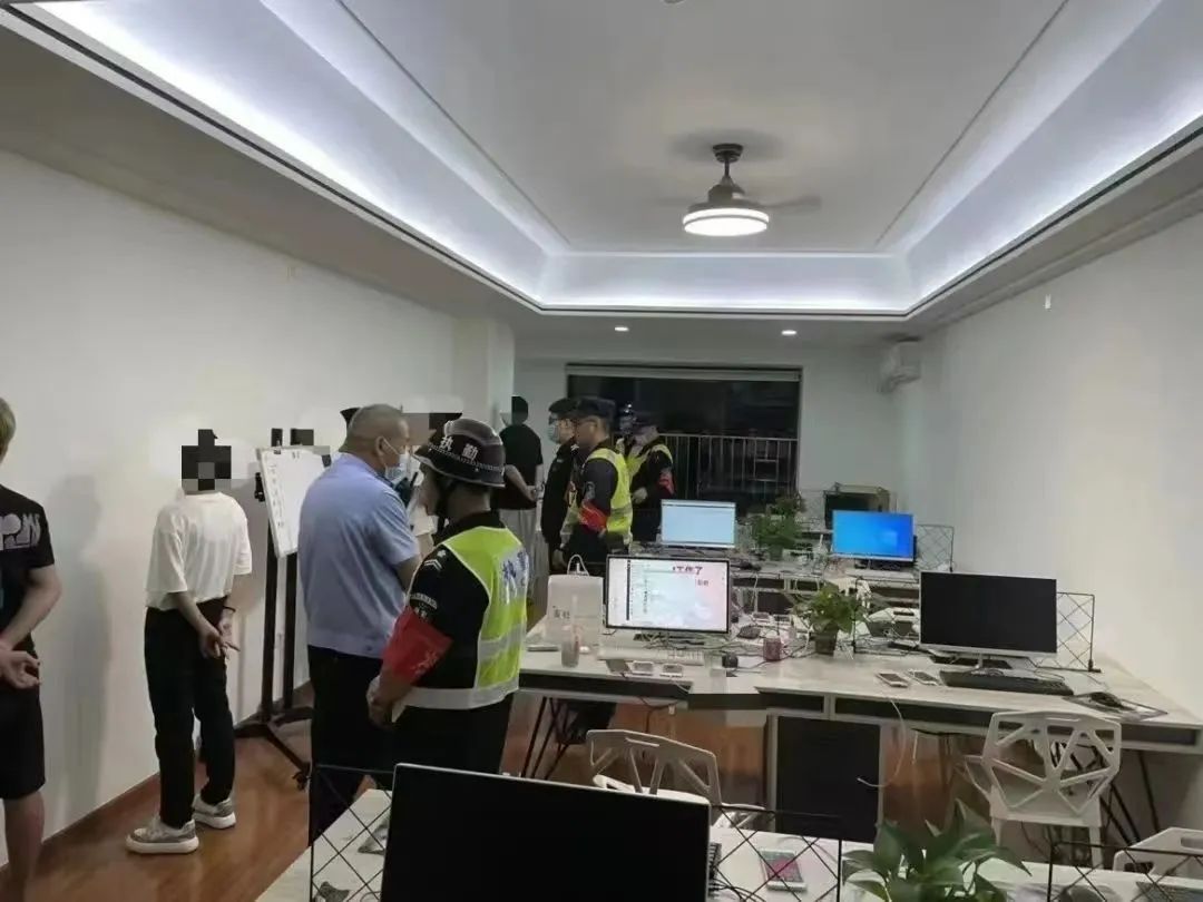 法治热点早知道鲍某某,法治热点事件最新消息