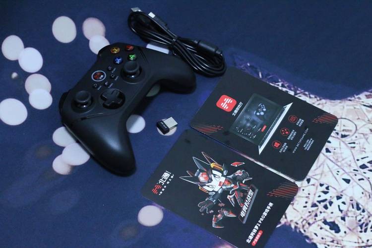 北通阿修罗2pro沉浸式体验,北通阿修罗2pro多模板支持的游戏