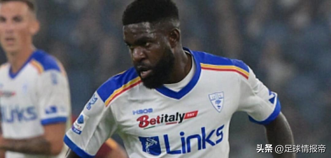 英超布莱顿对曼城,英超布莱顿vs曼彻斯特城