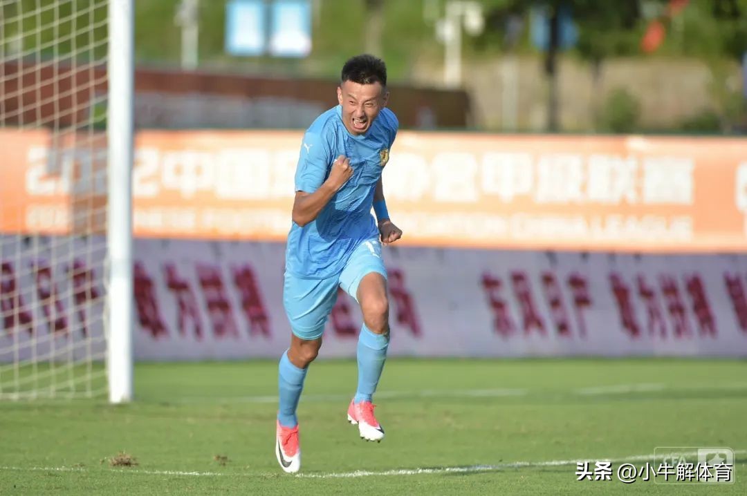 高开低走最新复盘,高开低走啥时候回补