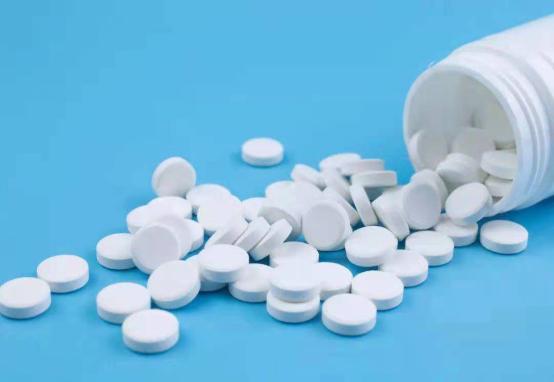 抗炎镇痛药“布洛芬”，是腰腿痛的常用药，却常被人误解拒绝使用