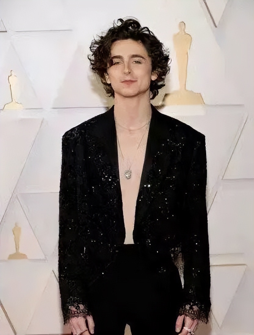 马克龙法国选举获胜,法国马克龙胜选