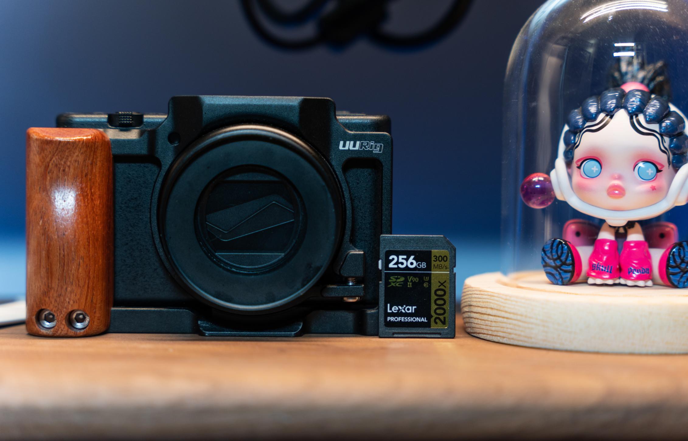 双11精华红黑榜,2021双11最值得购买的商品